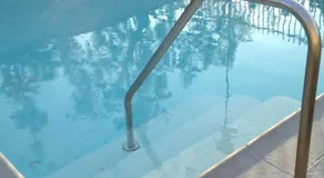 Riviera Motel - Image 2