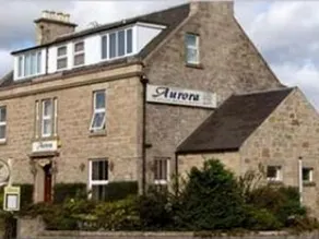 Aurora Hotel & Italian Restaurant - Image 5