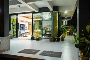 Baan Jumpa Residence - Image 5