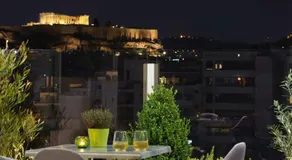 B4B Athens 365 - Image 5