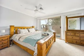 Relaxing, Spacious 3BR Getaway Retreat - Image 2