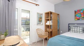 BleVista Apartments - Image 2
