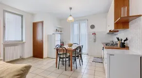 Condo-Micio Luna - Image 3