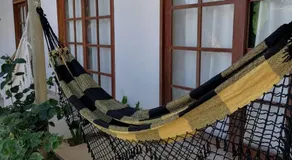 Dona Maragô Pousada - Image 2