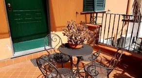 Hotel Scalinatella - Image 5
