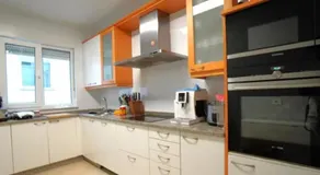 Apartamento nuevo y cómodo - Image 3
