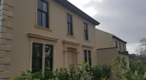 Crosshill House - Image 4