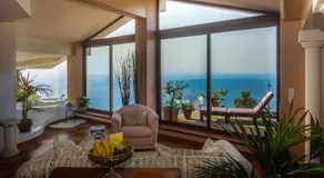 Nido Paraiso - Image 2