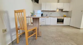Studio Busilak - Image 2