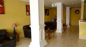 Hotel San Jeronimo Inn - Image 4