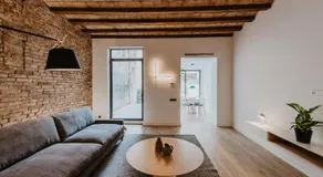Petit Luxe l'Àtic - Image 5