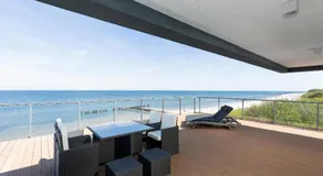 Apartamenty The View Gardenia - Image 5