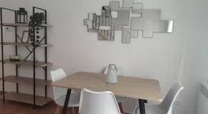 Apartamentos Joli - Image 3