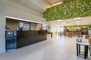 Sleep Inn Murfreesboro Shopping District - Image 3