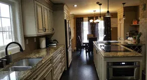 The Lookout Inn - Image 5