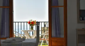Spyridoula - Image 3