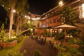 Dream Factory Hotel - Image 5