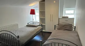 Sarsfield Hostel - Image 2