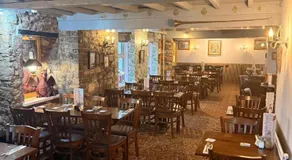 Victoria Inn - Image 4