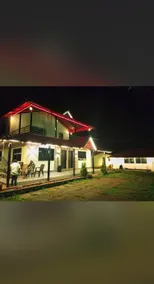 The Silverwood Homestay - Image 5