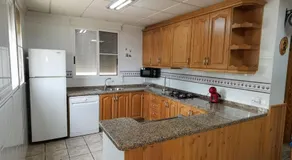 Casa Rural Villa Micleta - Image 4