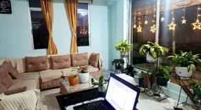 Shalom Guest House & Restaurant - Image 3