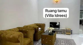Homestay Cahaya Purnama - Image 5