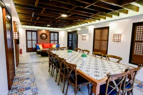 Villa Aurora Malolos - Image 4