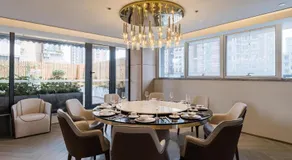Atour Hotel Hangzhou West Lake Wulin Plaza North Jianguo Road - Image 5