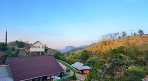 Nirvana Cottages Moolakkada - Image 4