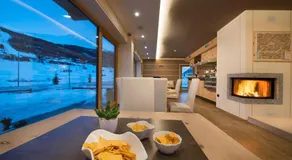 Hotel Silvestri - Image 2