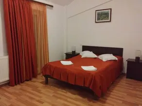 Hotel Turist - Image 3