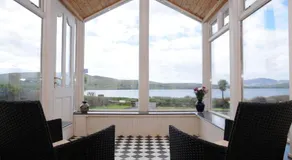 Eask View Dingle - Room Only - Image 3