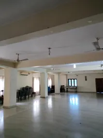Zumar Palace Hotel - Image 2