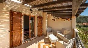 La Casa della Marea Tra cielo e Terra - Image 3