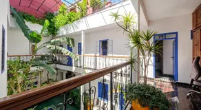 Riad Bobby Marrakech - Image 2