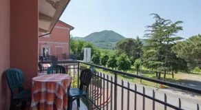 Hotel Nella - Image 5