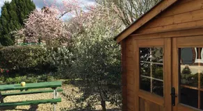 Au cottage normand - Image 4