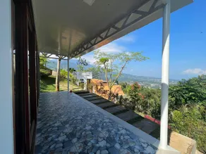 De Pointé Resort & Resto - Image 2