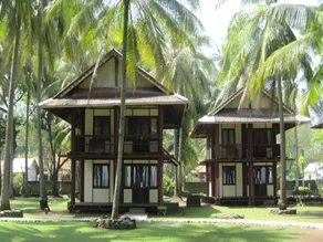Anyer Cottage - Image 2