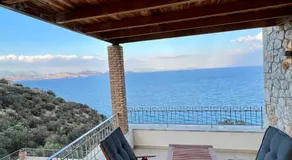 VL Luxury Villa - Image 3