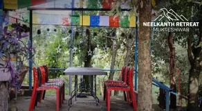 Neelkanth Retreat - Image 4