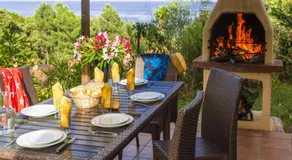 Apartment in Corsica near Canella Beach - Image 4