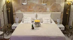 SkinSpa Apartments Idar-Oberstein - Image 2