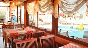 Hotel Apolis - Image 4