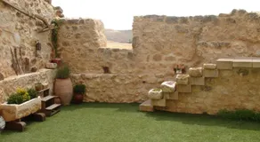 Hotel Rural "El secreto del Castillo" - Image 5