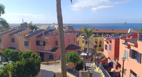 Bahia Meloneras - Image 3