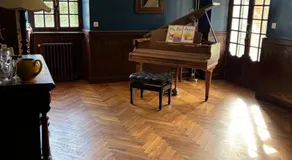 Manoir Maison Ma Valérie - Image 3