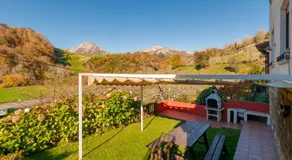 Casa rural en Torrevega Llanes - Image 4