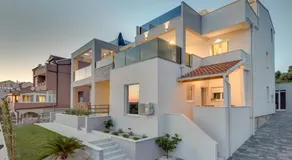 Villa Croatica II - Image 4